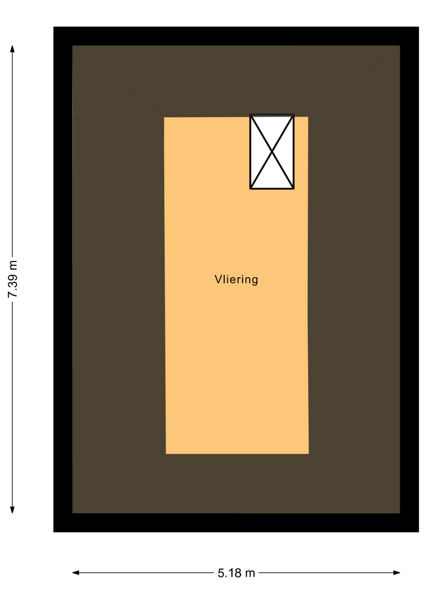 Foto 44 van Hoofdstraat 74