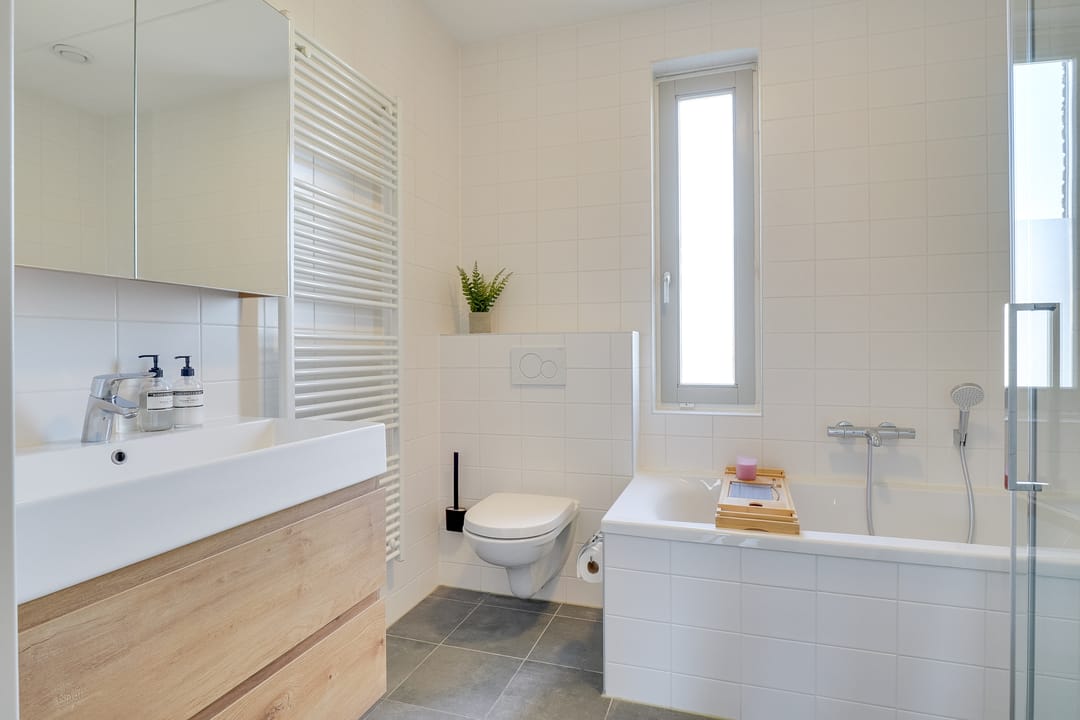 Foto 26 van Wilde rucolavliet 105