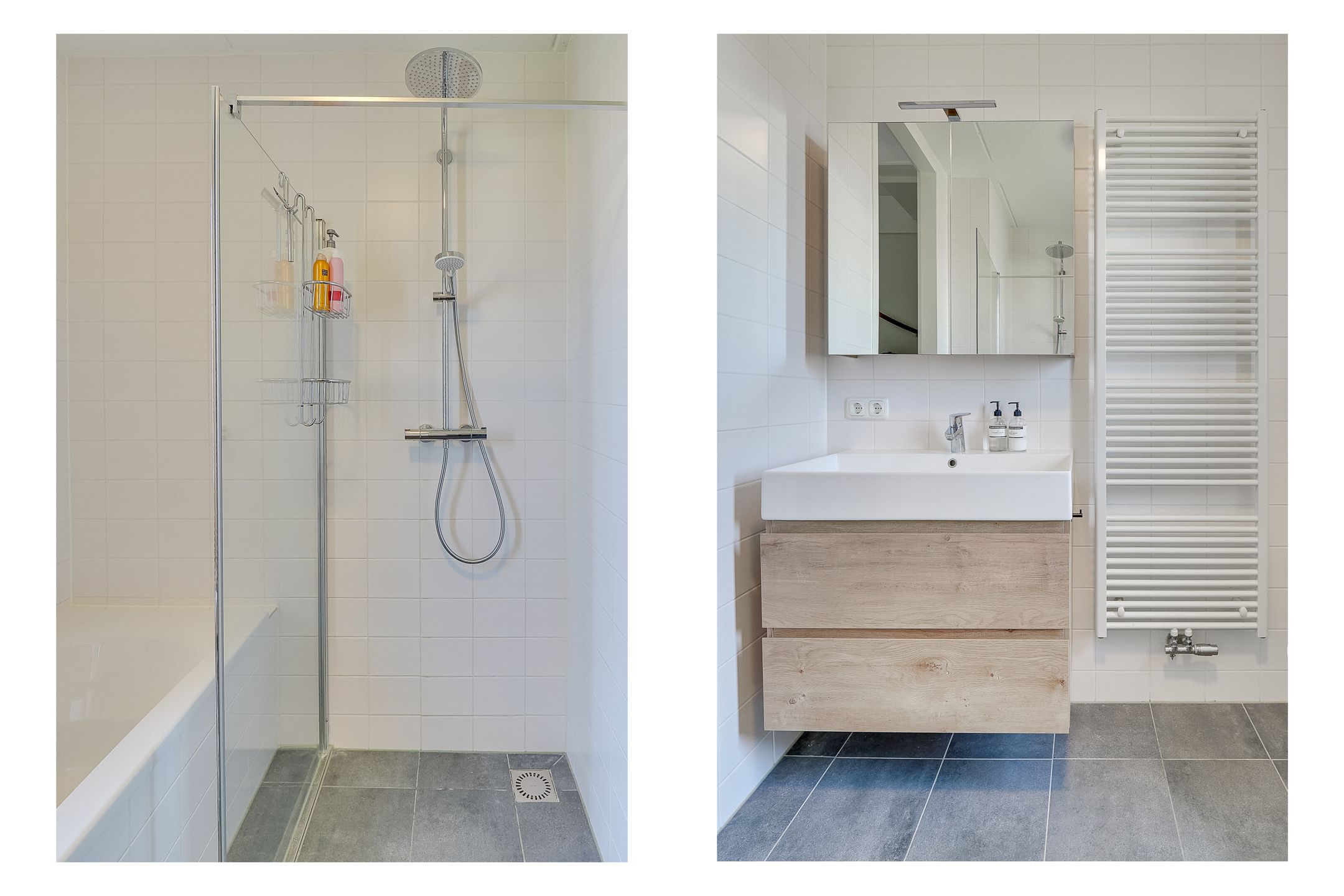 Foto 27 van Wilde rucolavliet 105