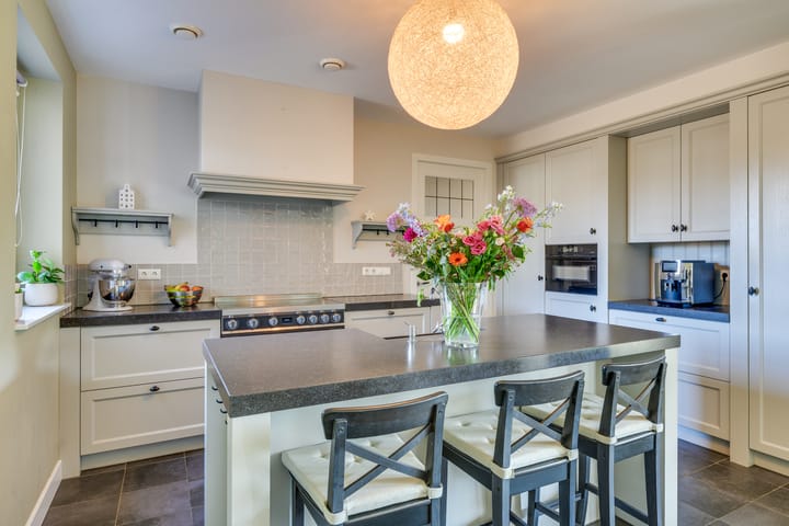 Foto 4 van Vliegenbergdonk 5