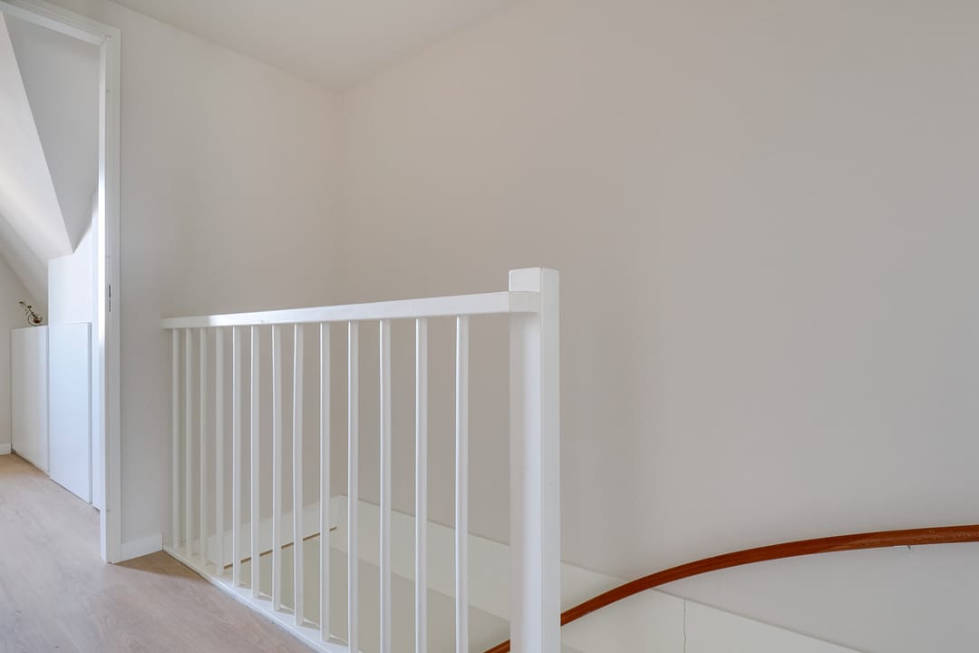 Foto 41 van Wilde rucolavliet 105