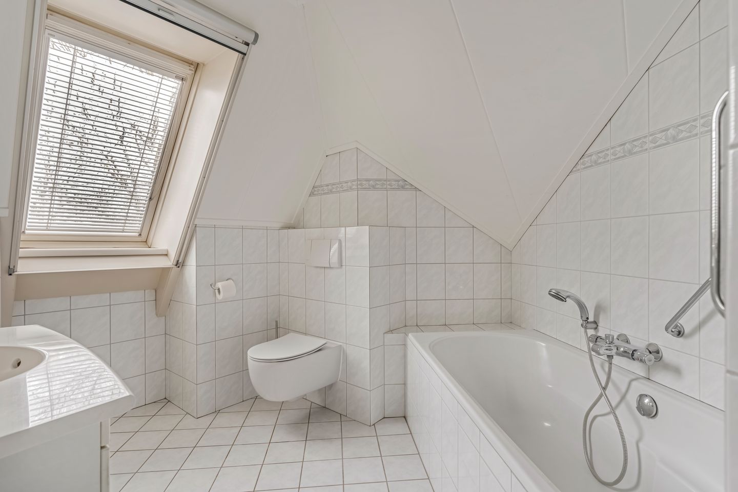 Foto 29 van Hoofdstraat 74