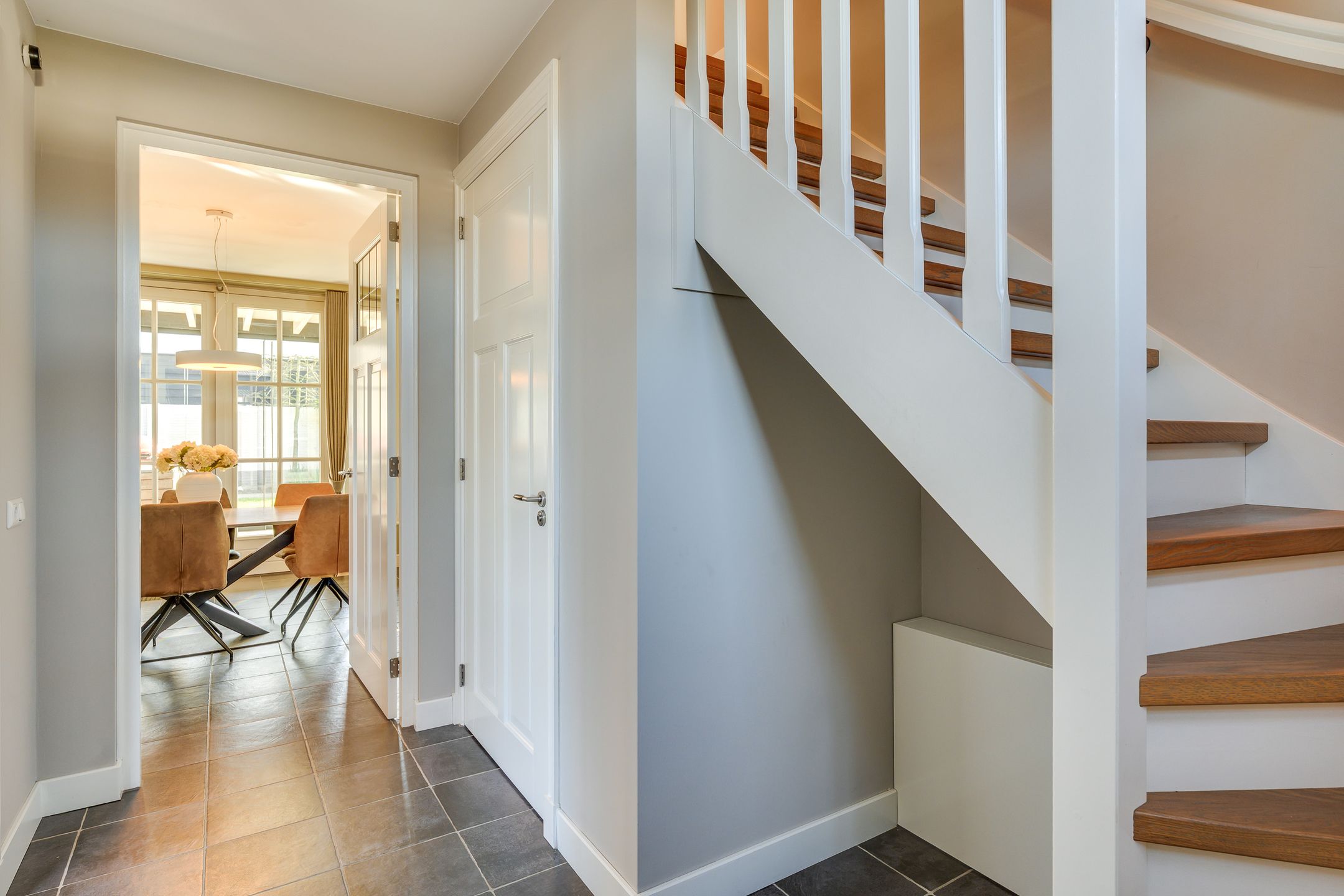 Foto 12 van Vliegenbergdonk 5