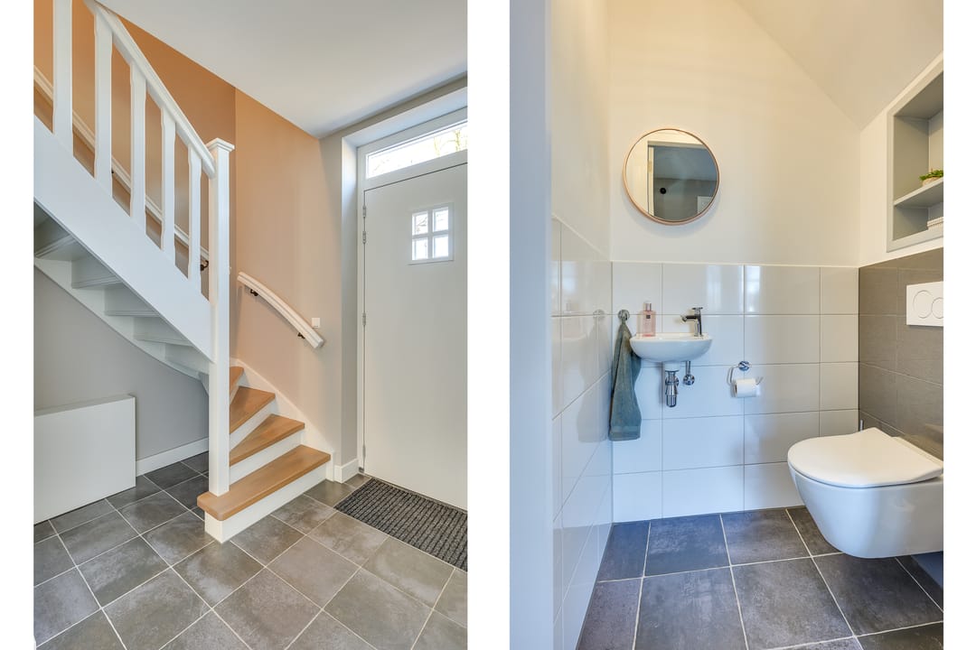 Foto 13 van Vliegenbergdonk 5