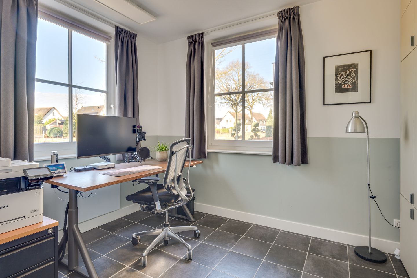 Foto 14 van Vliegenbergdonk 5