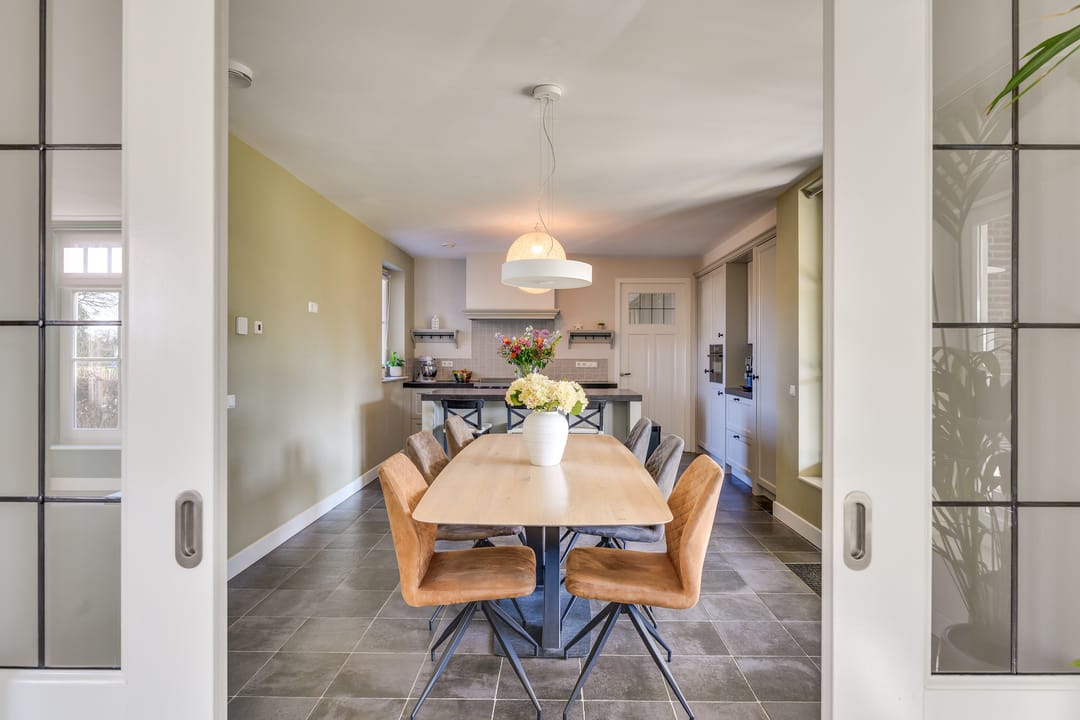 Foto 16 van Vliegenbergdonk 5