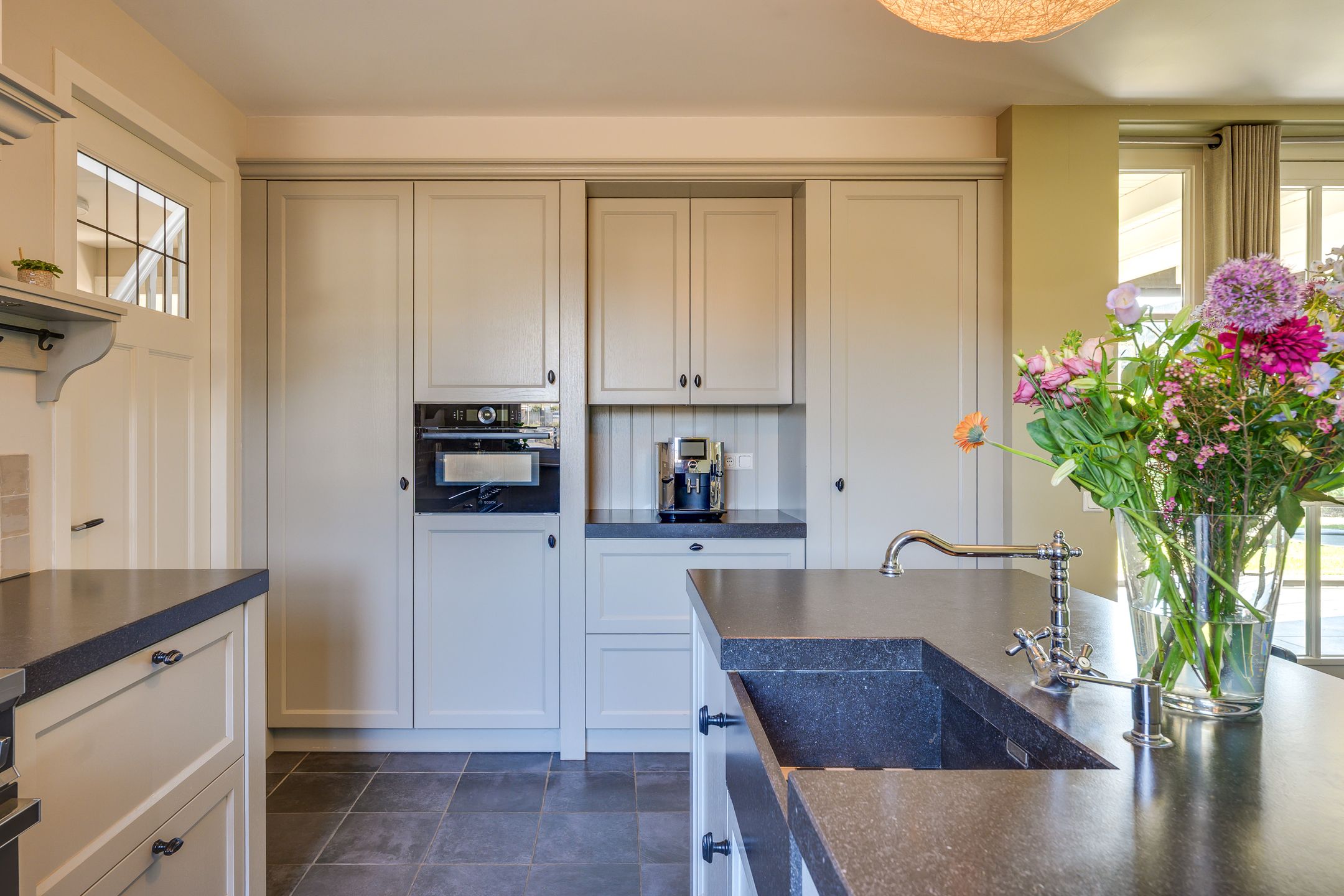 Foto 18 van Vliegenbergdonk 5