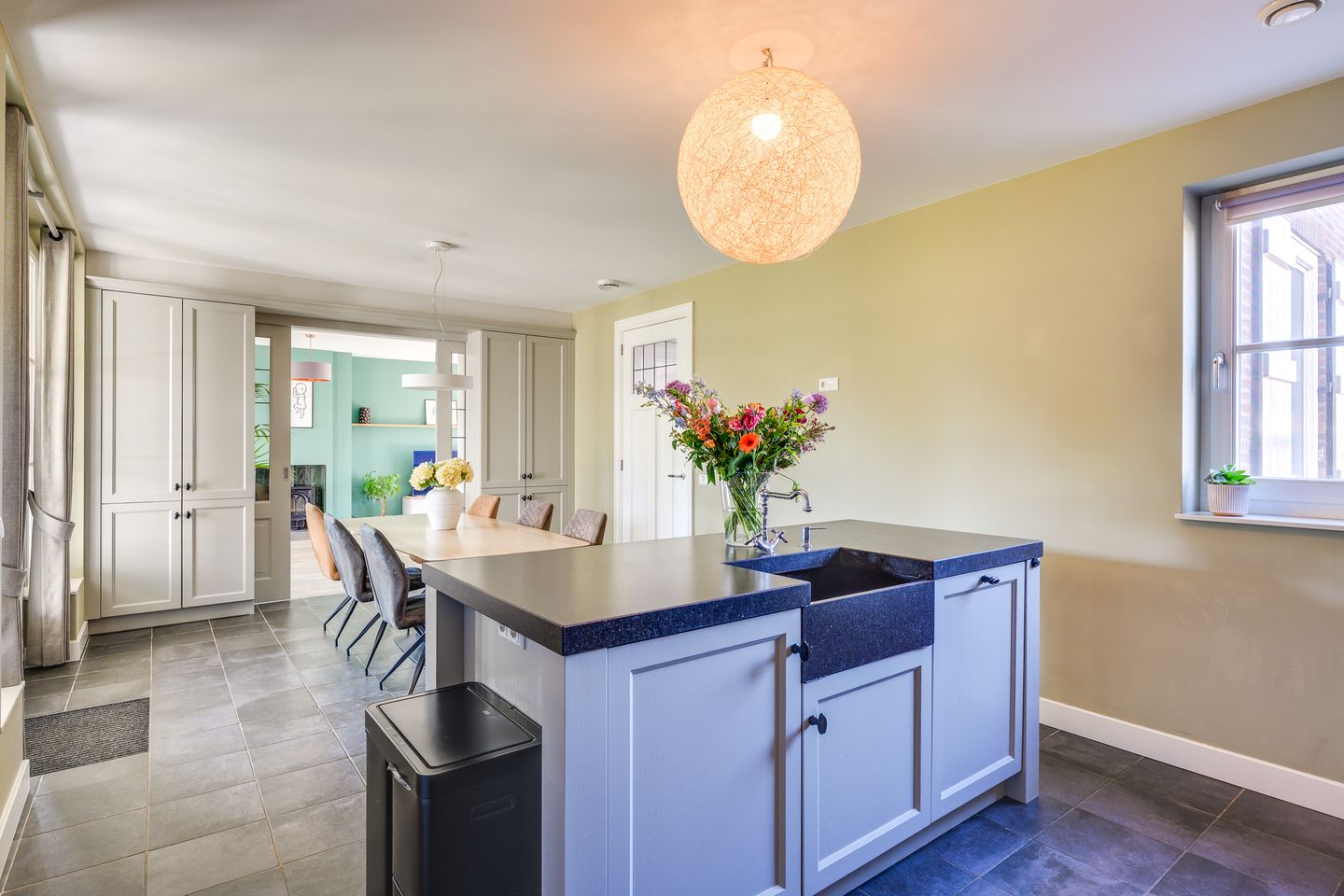 Foto 19 van Vliegenbergdonk 5