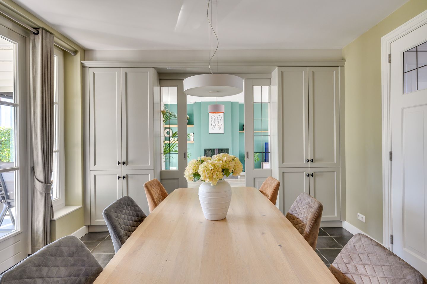 Foto 20 van Vliegenbergdonk 5