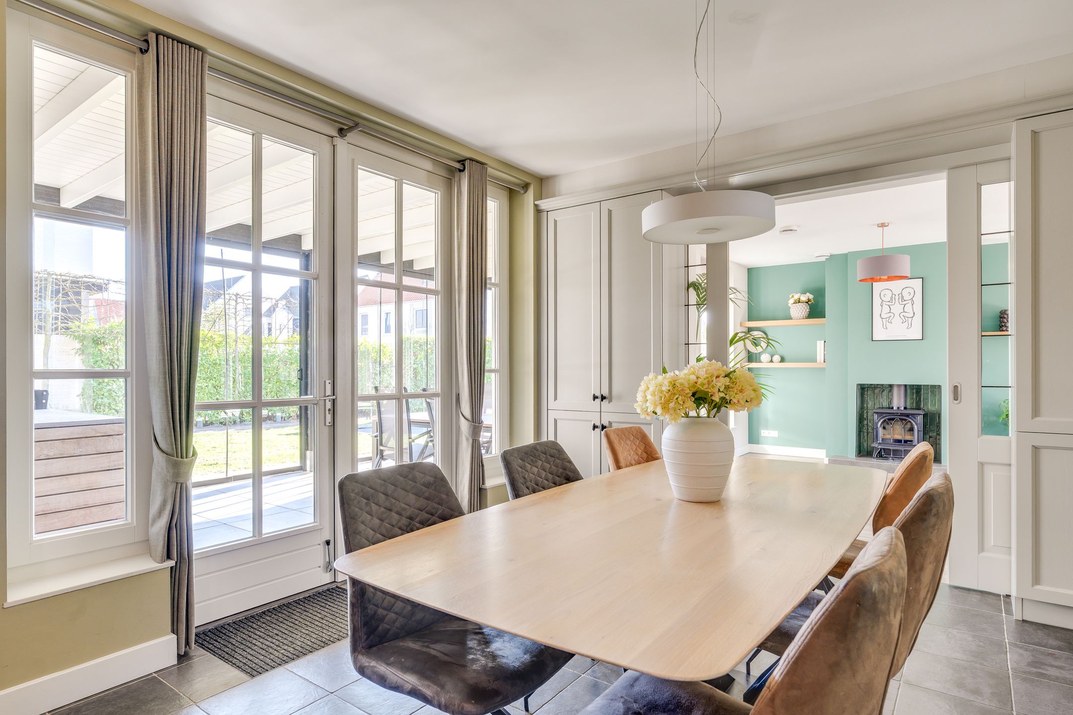 Foto 21 van Vliegenbergdonk 5