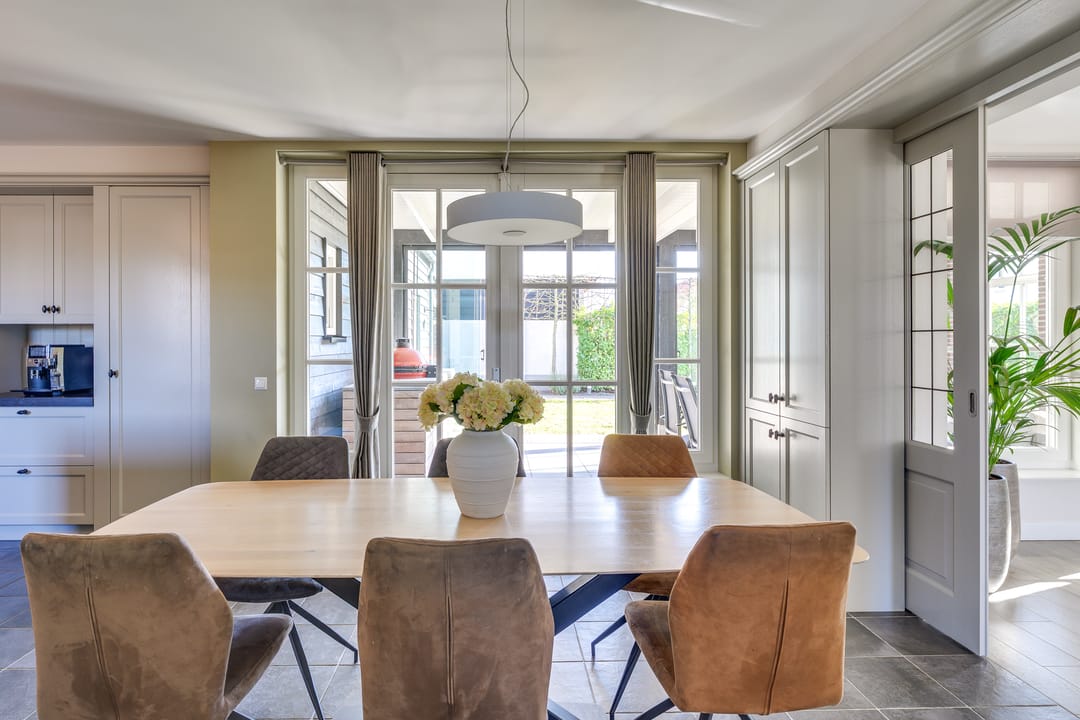 Foto 22 van Vliegenbergdonk 5