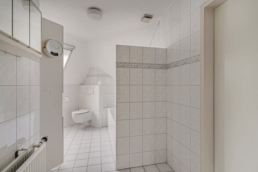 Foto 31 van Hoofdstraat 74