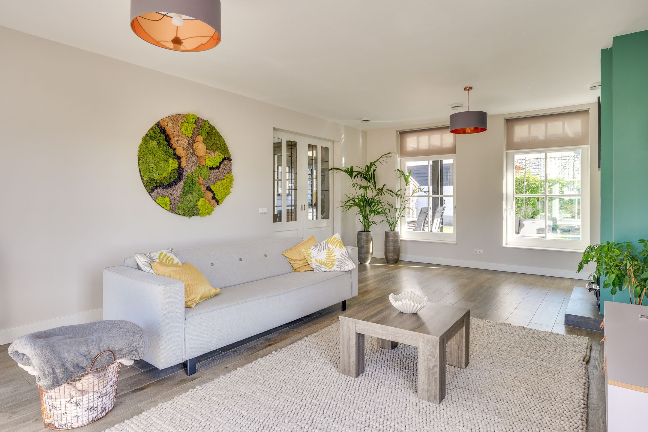 Foto 27 van Vliegenbergdonk 5