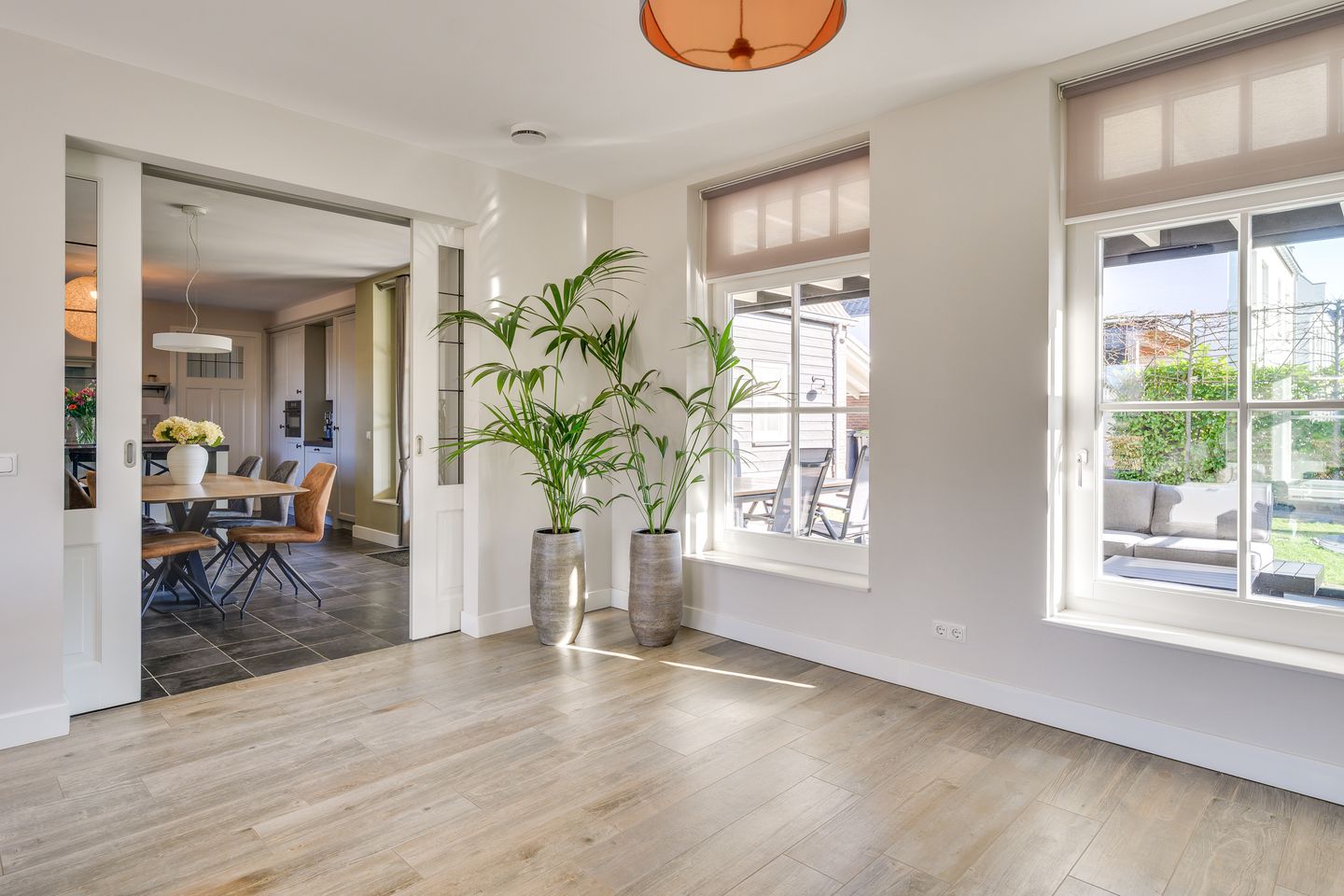 Foto 29 van Vliegenbergdonk 5