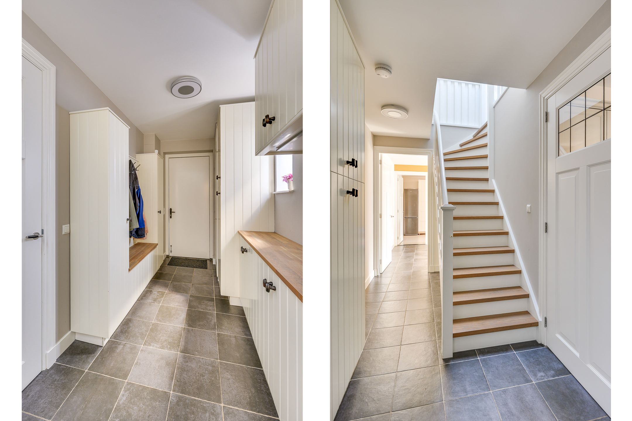 Foto 30 van Vliegenbergdonk 5