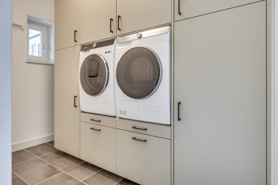 Foto 31 van Vliegenbergdonk 5