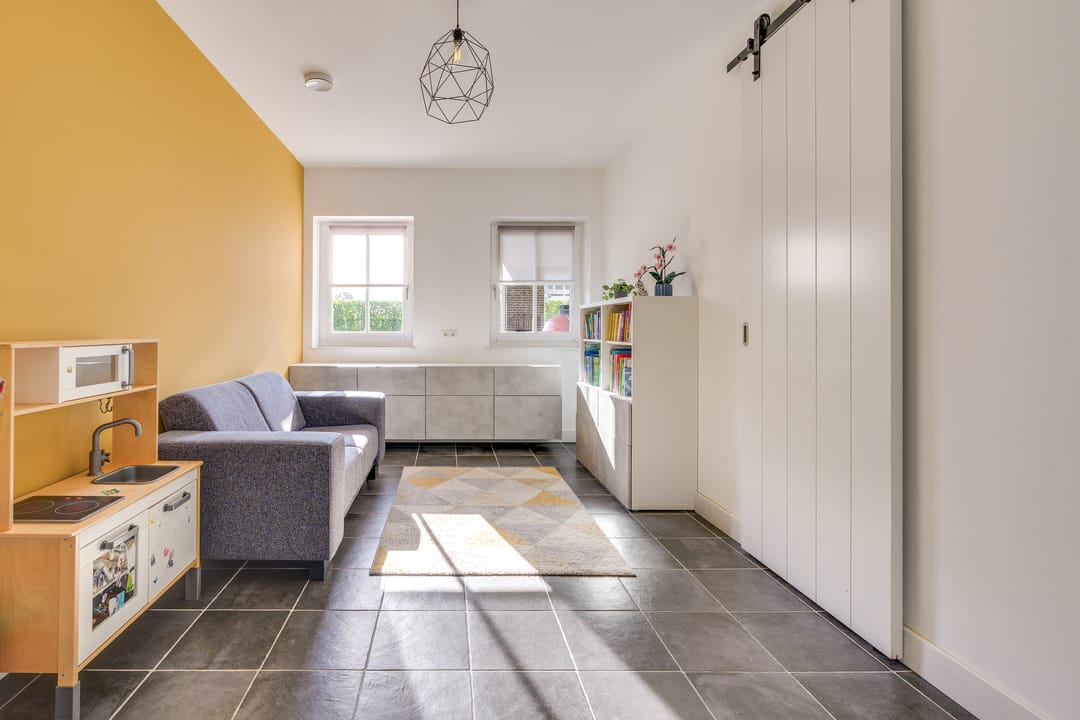 Foto 32 van Vliegenbergdonk 5