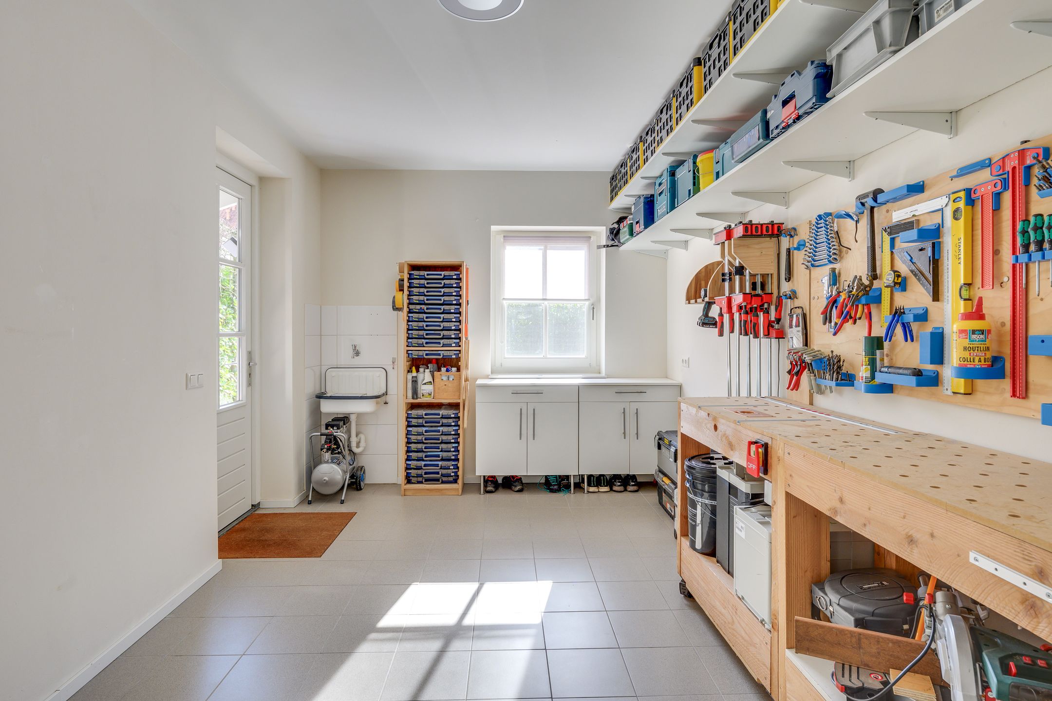 Foto 33 van Vliegenbergdonk 5