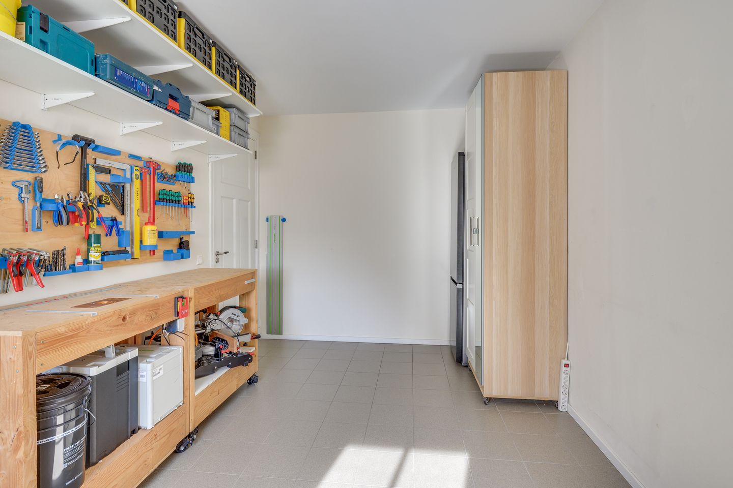 Foto 34 van Vliegenbergdonk 5