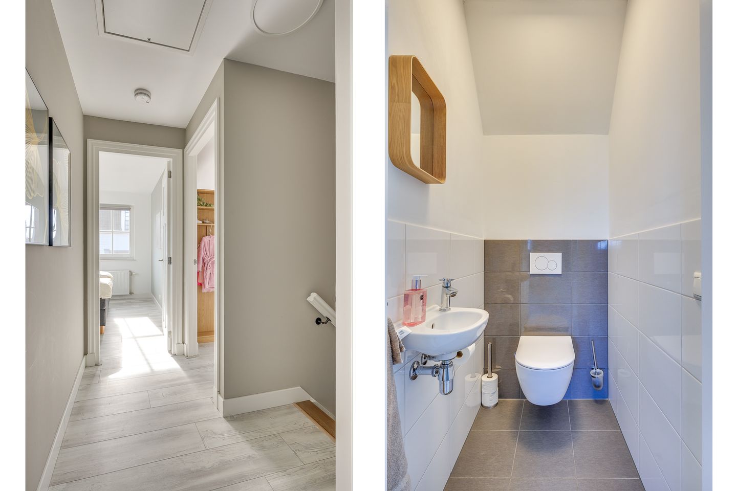 Foto 35 van Vliegenbergdonk 5