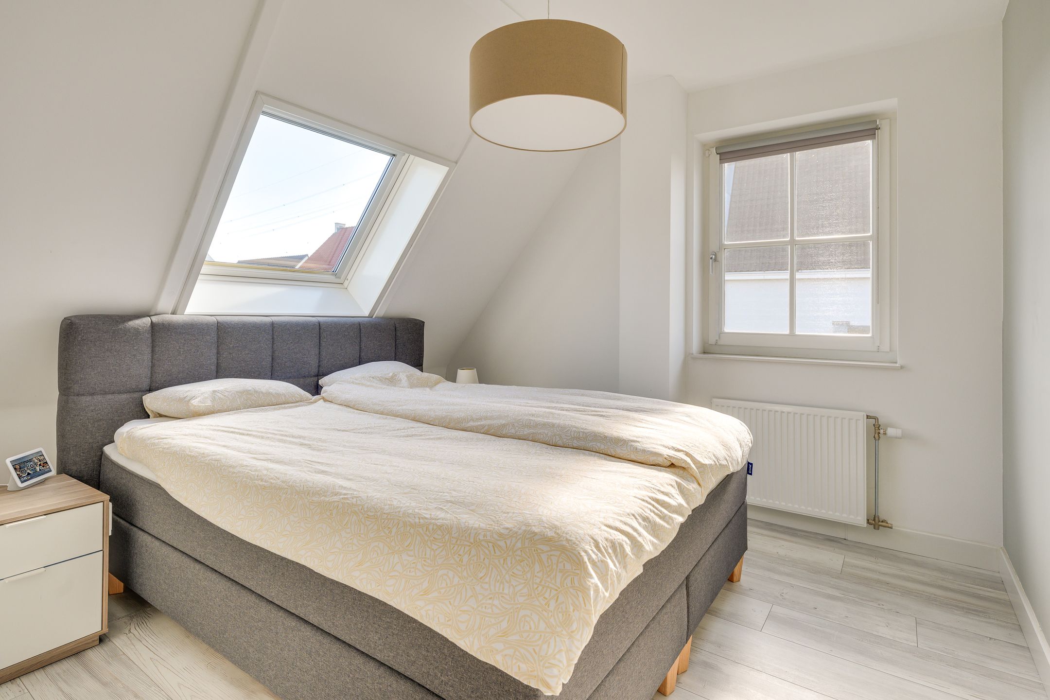 Foto 36 van Vliegenbergdonk 5