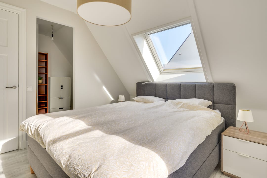 Foto 37 van Vliegenbergdonk 5