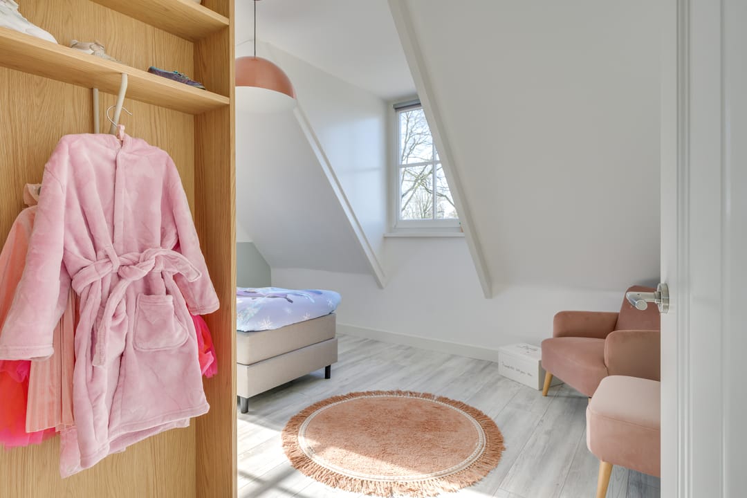 Foto 38 van Vliegenbergdonk 5