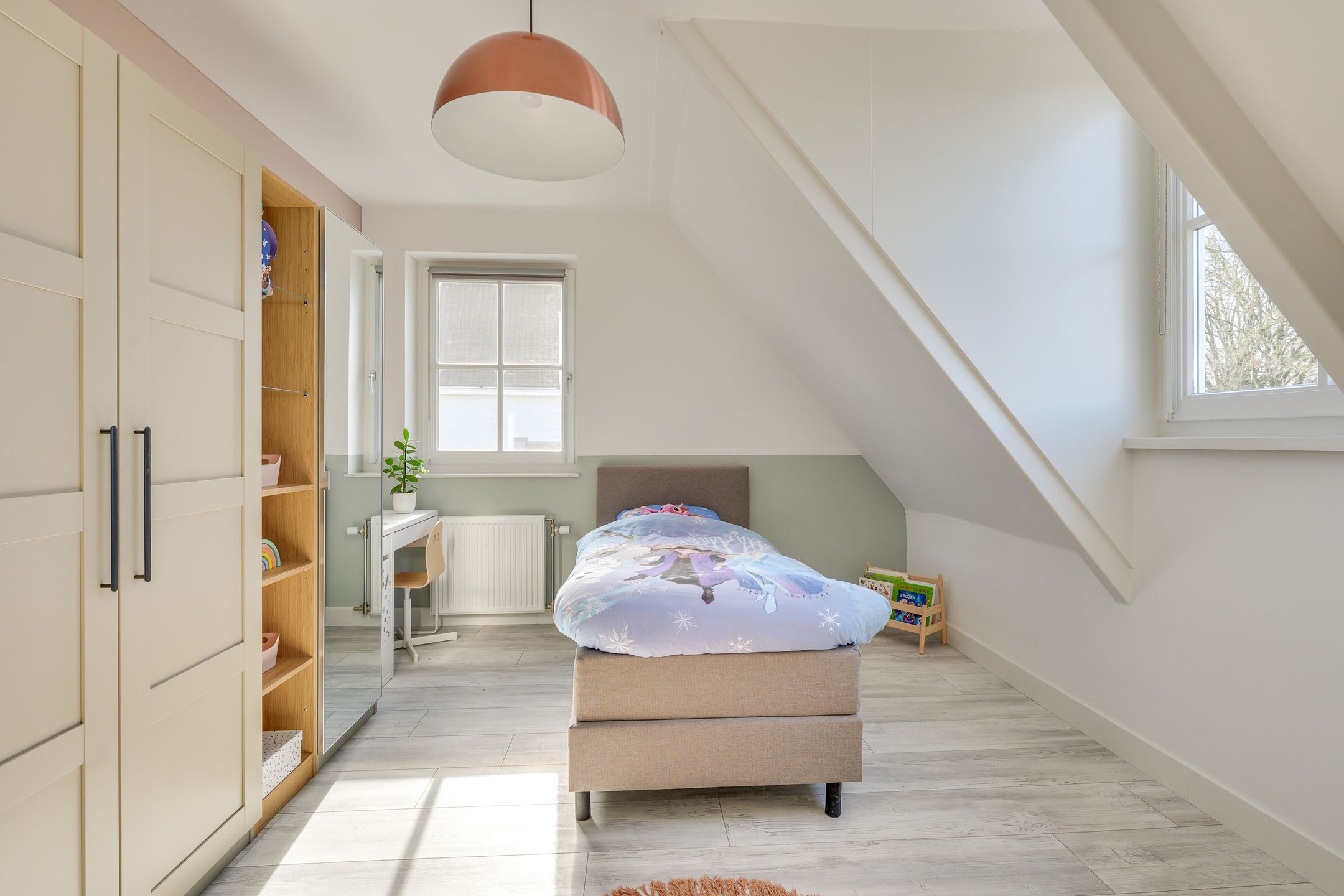 Foto 39 van Vliegenbergdonk 5