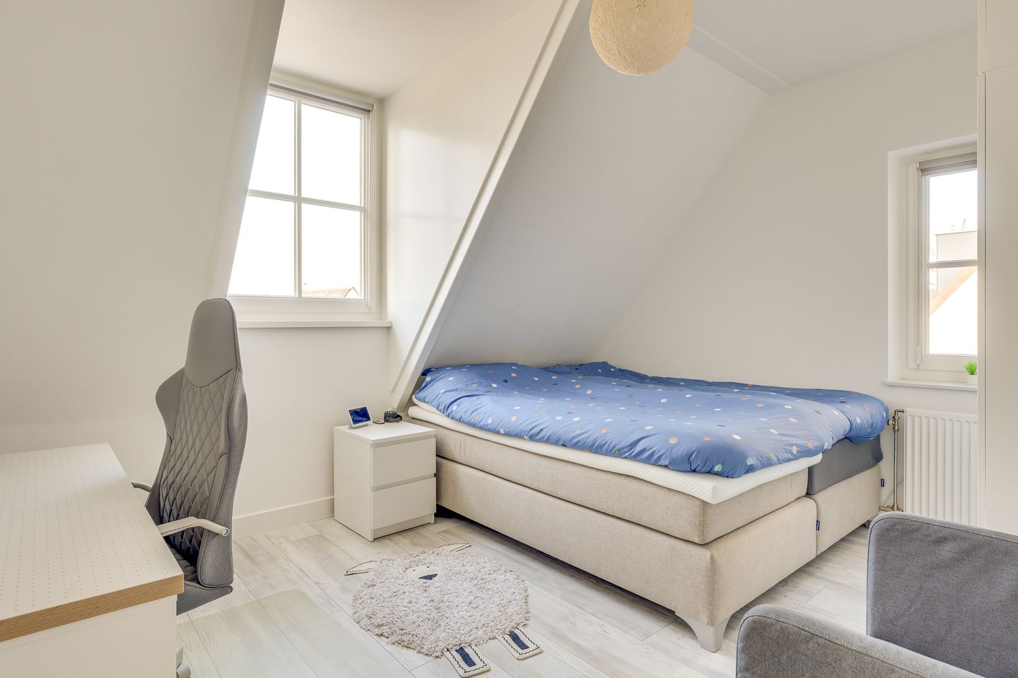 Foto 40 van Vliegenbergdonk 5