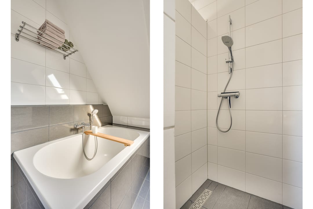 Foto 41 van Vliegenbergdonk 5