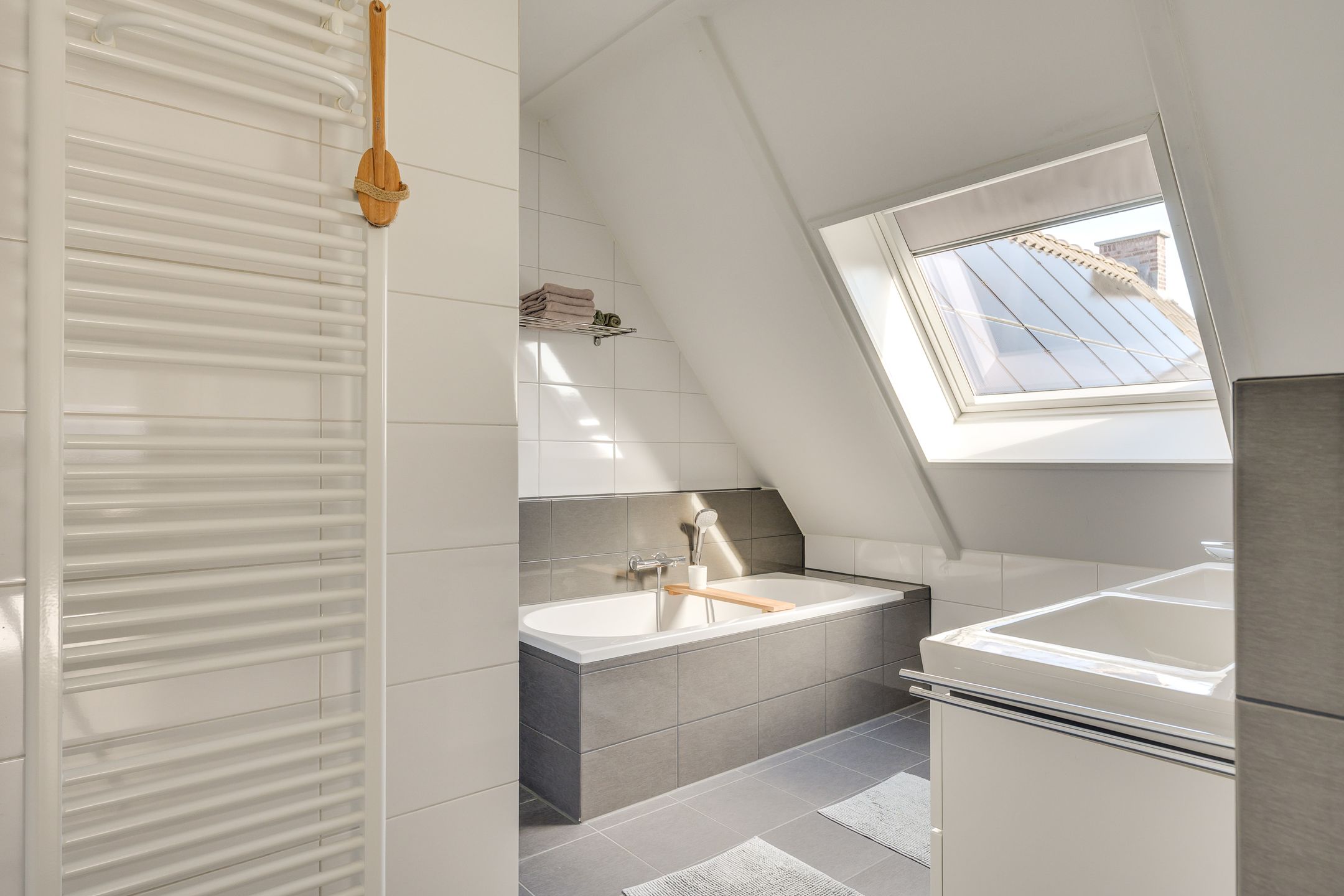 Foto 42 van Vliegenbergdonk 5