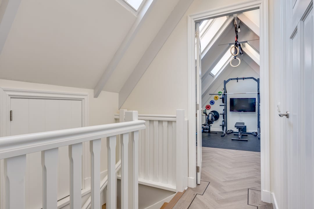 Foto 43 van Vliegenbergdonk 5