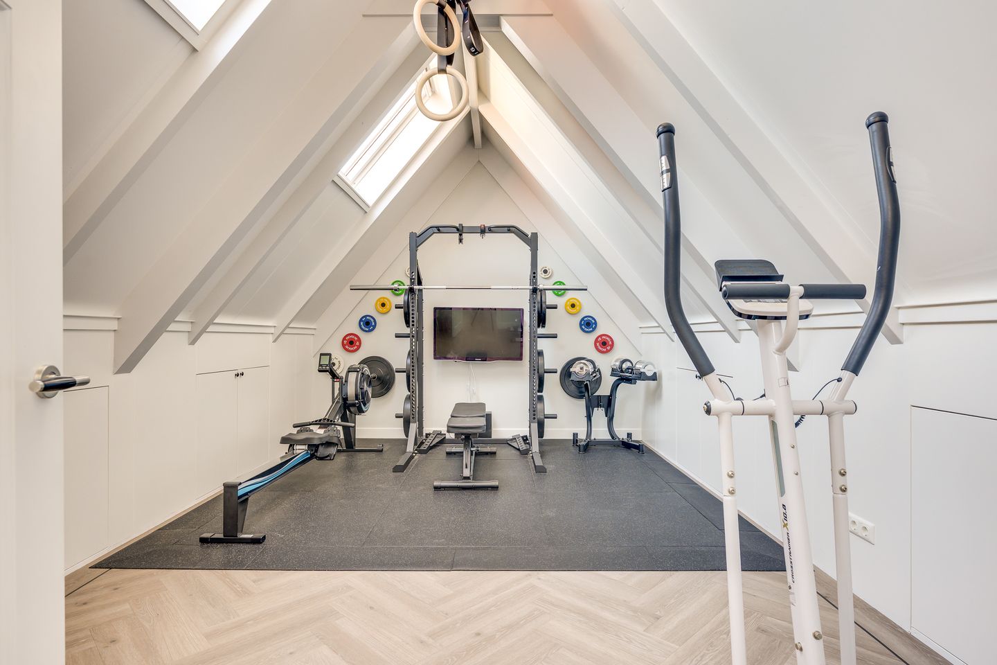 Foto 44 van Vliegenbergdonk 5