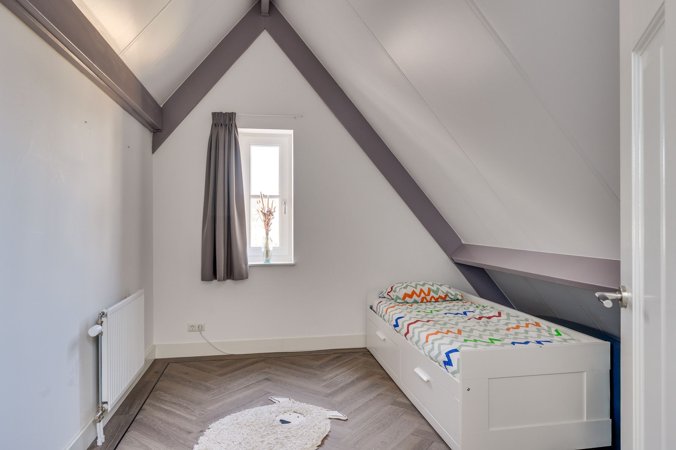 Foto 45 van Vliegenbergdonk 5