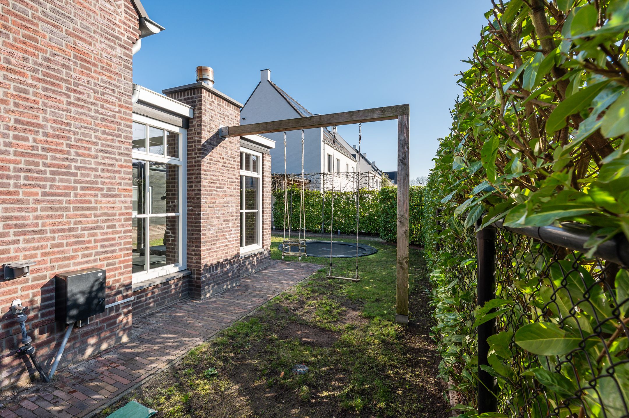 Foto 51 van Vliegenbergdonk 5