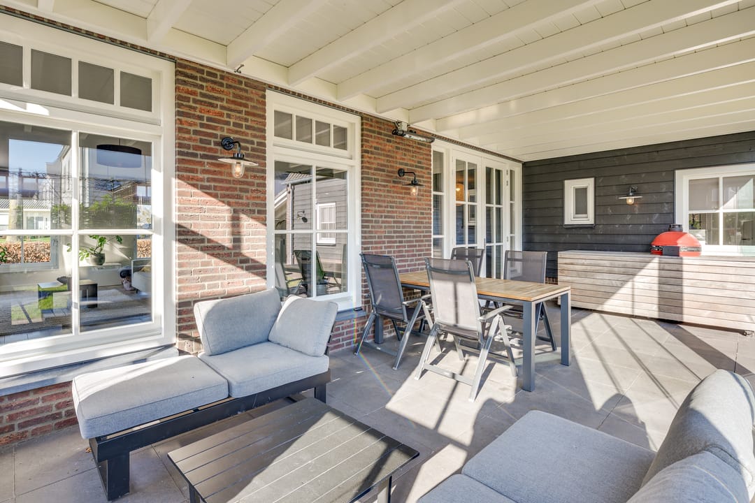 Foto 53 van Vliegenbergdonk 5