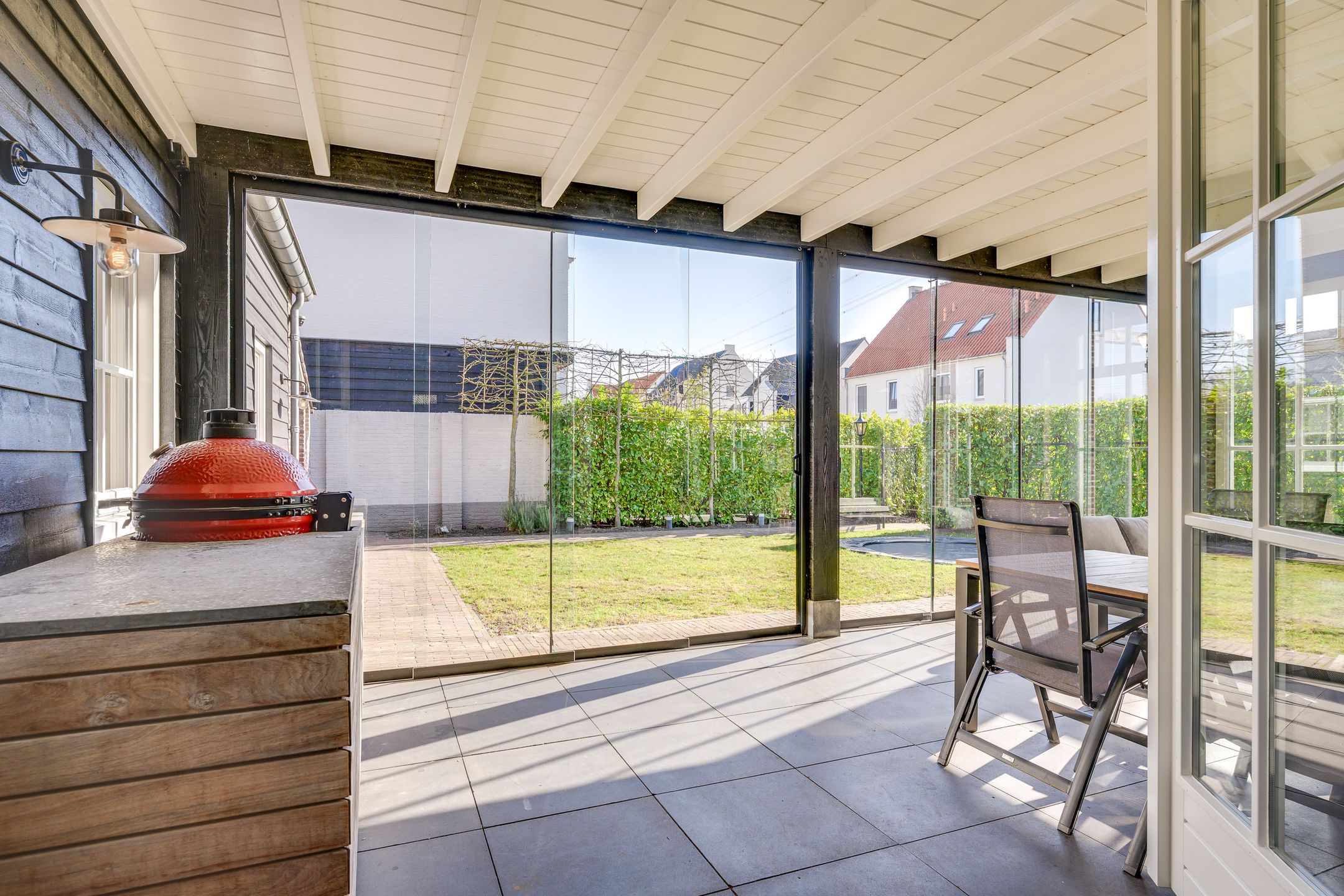 Foto 54 van Vliegenbergdonk 5