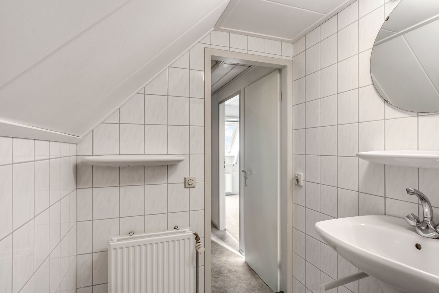 Foto 34 van Hoofdstraat 74