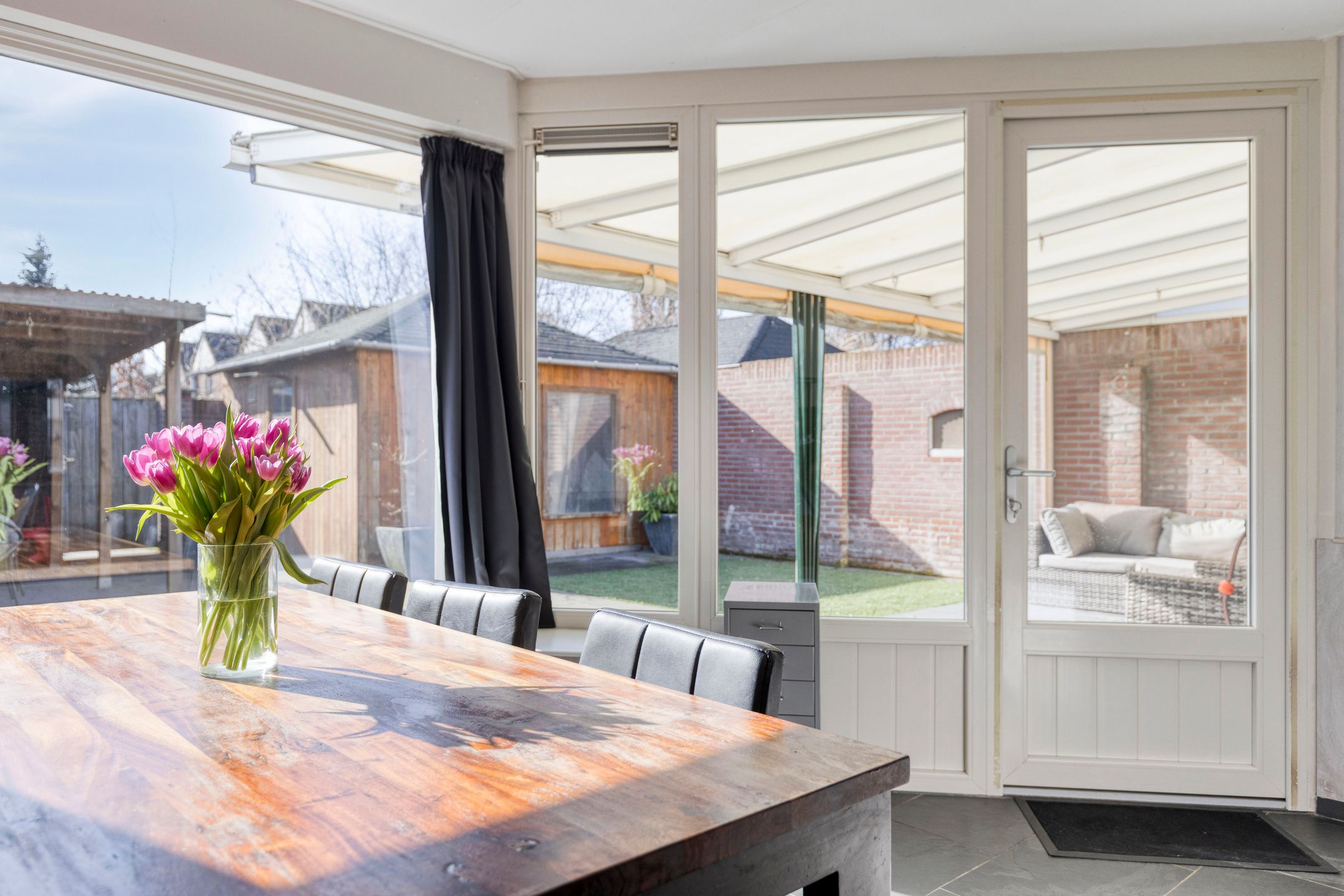 Photo 3 of In de Pas 47