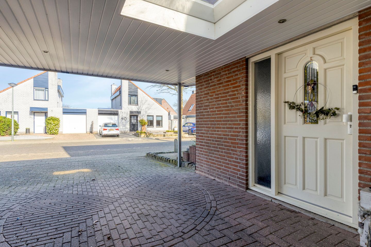 Photo 5 of In de Pas 47