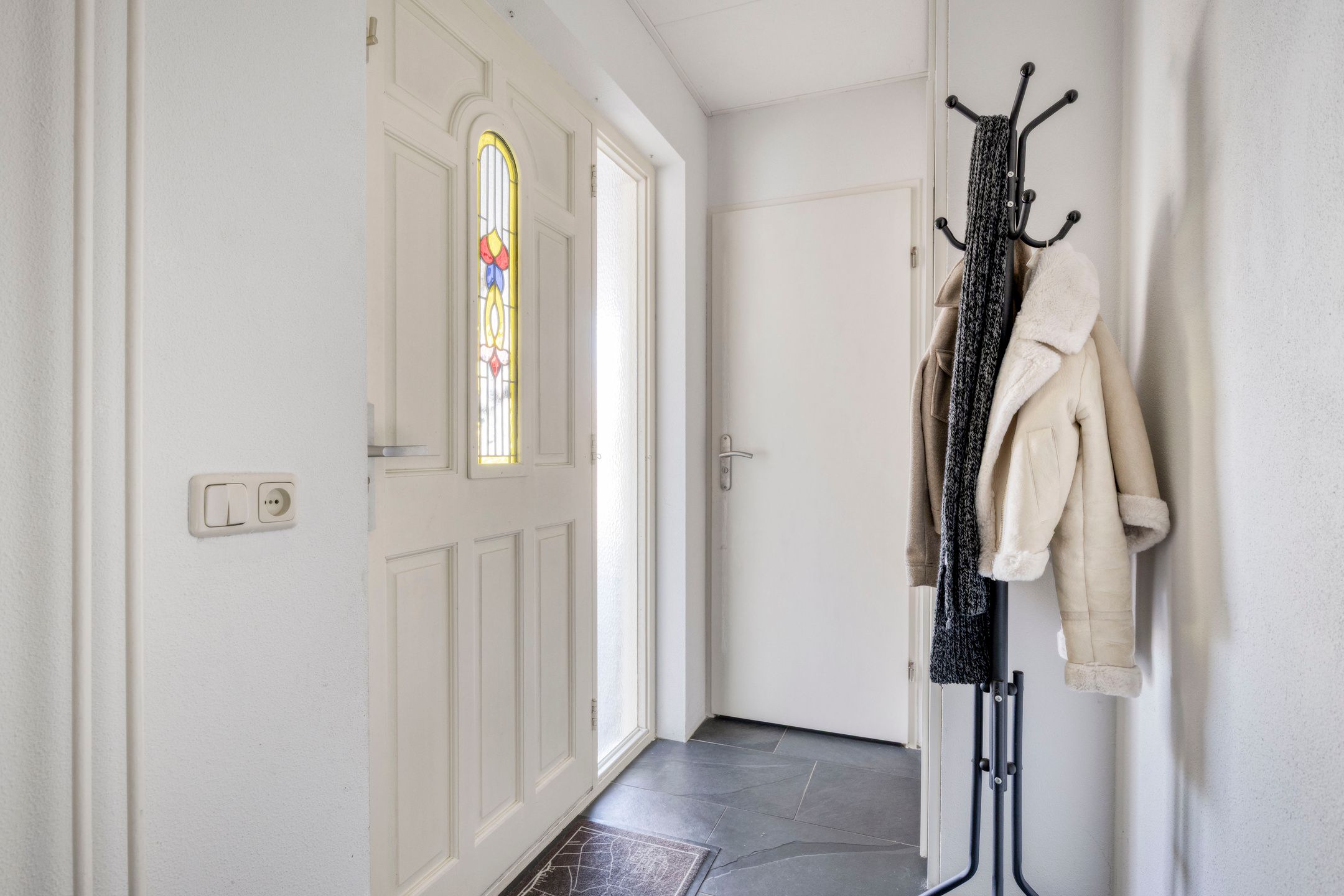 Photo 6 of In de Pas 47