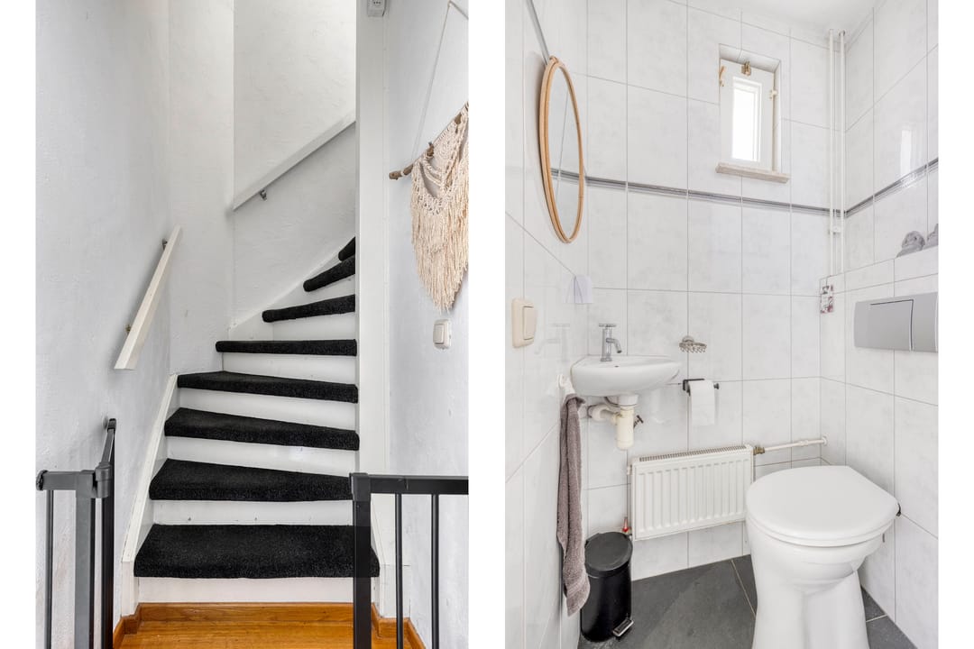 Photo 7 of In de Pas 47