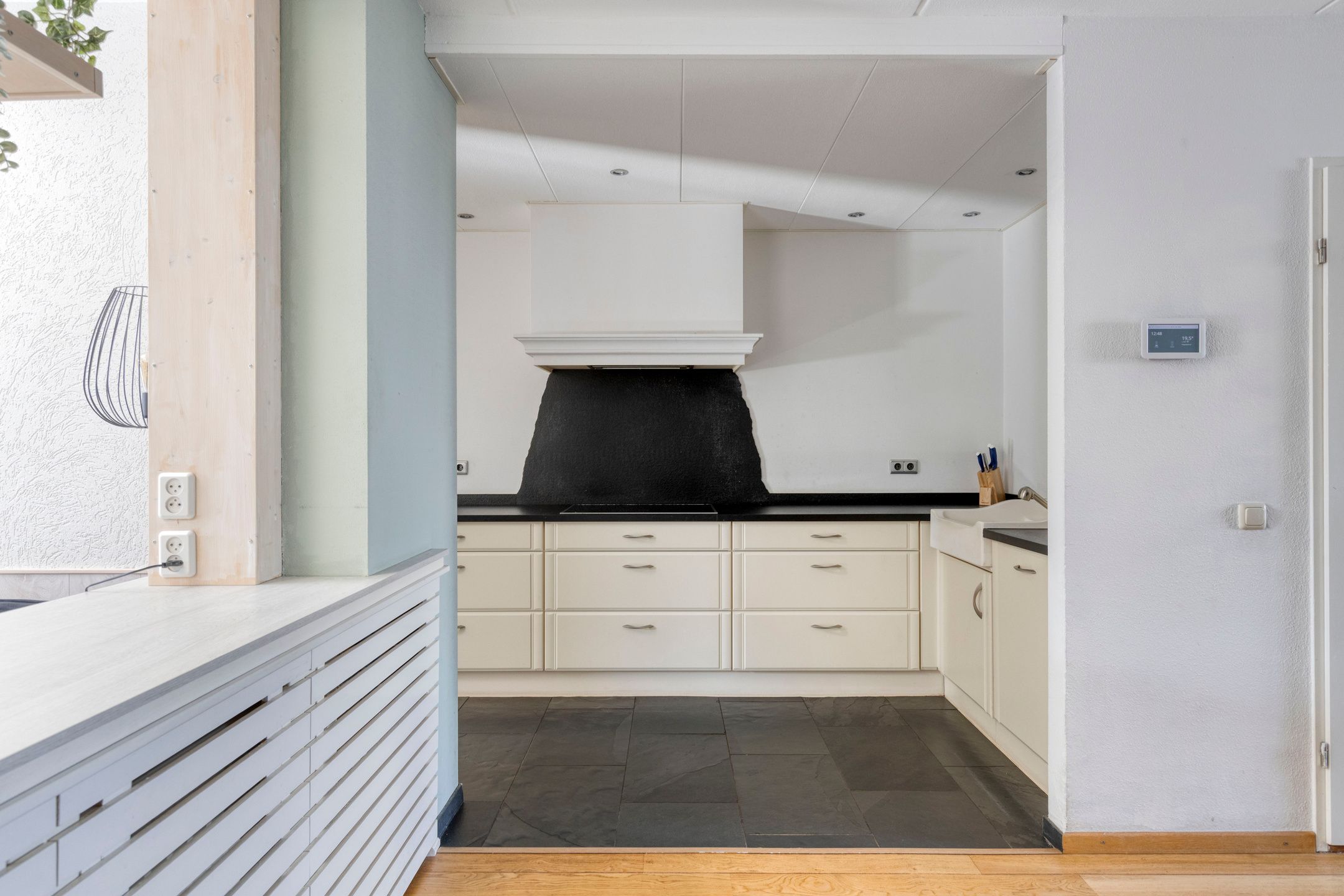 Photo 12 of In de Pas 47