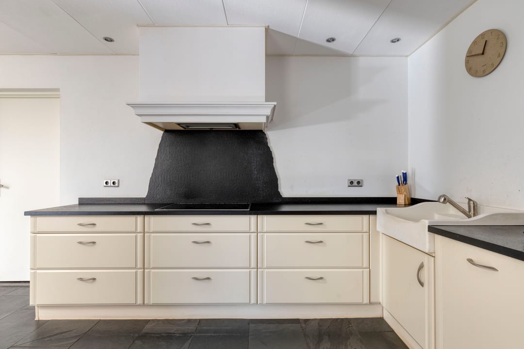 Photo 13 of In de Pas 47