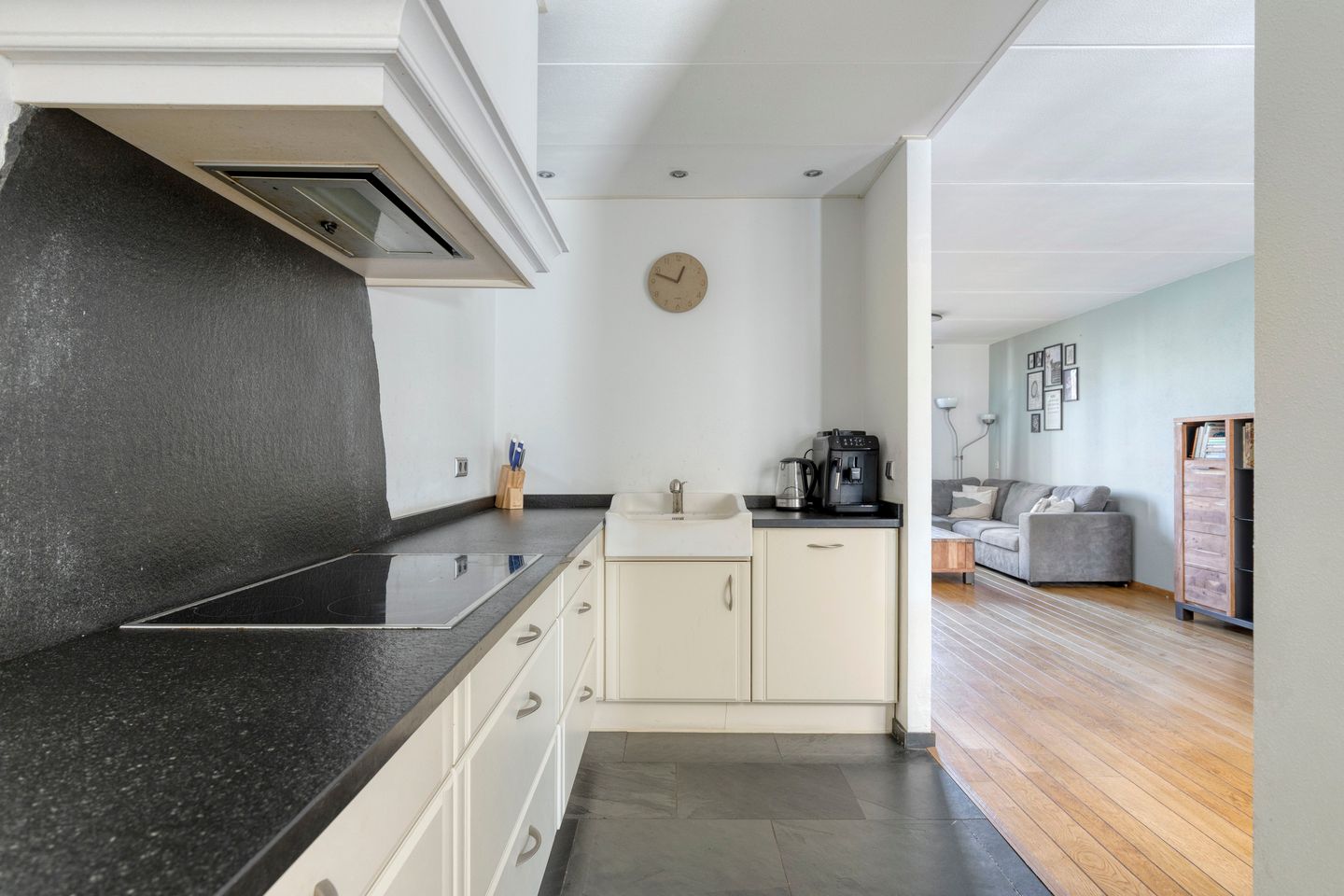 Photo 14 of In de Pas 47