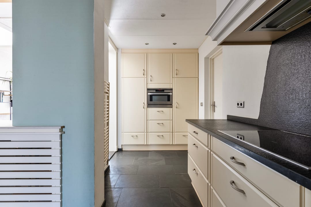 Photo 16 of In de Pas 47