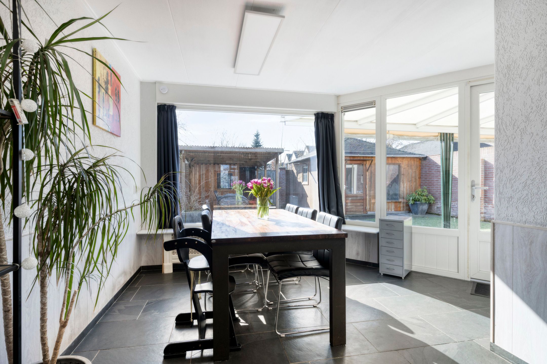 Photo 18 of In de Pas 47