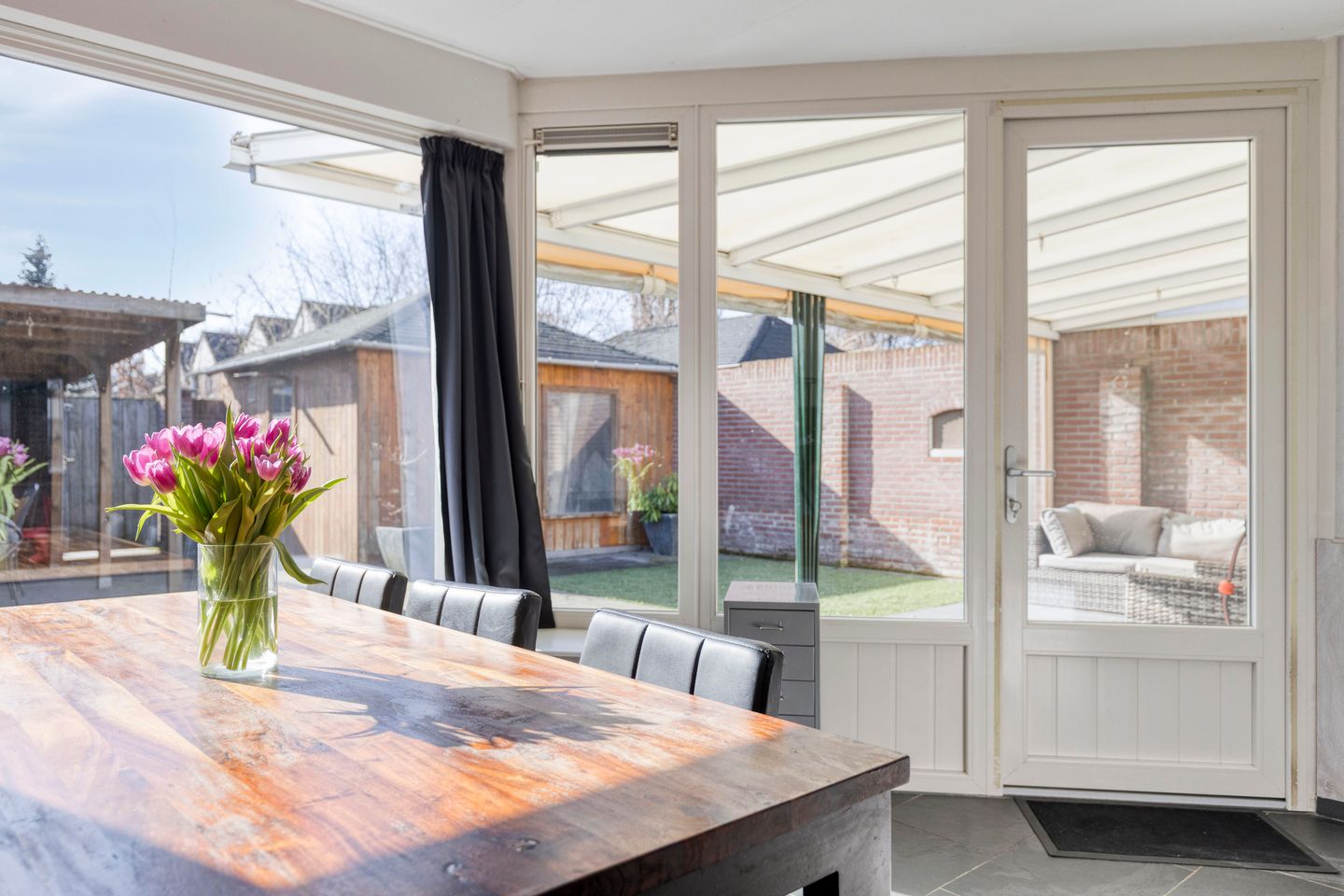 Photo 19 of In de Pas 47