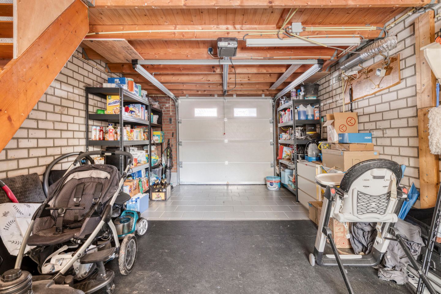 Photo 20 of In de Pas 47