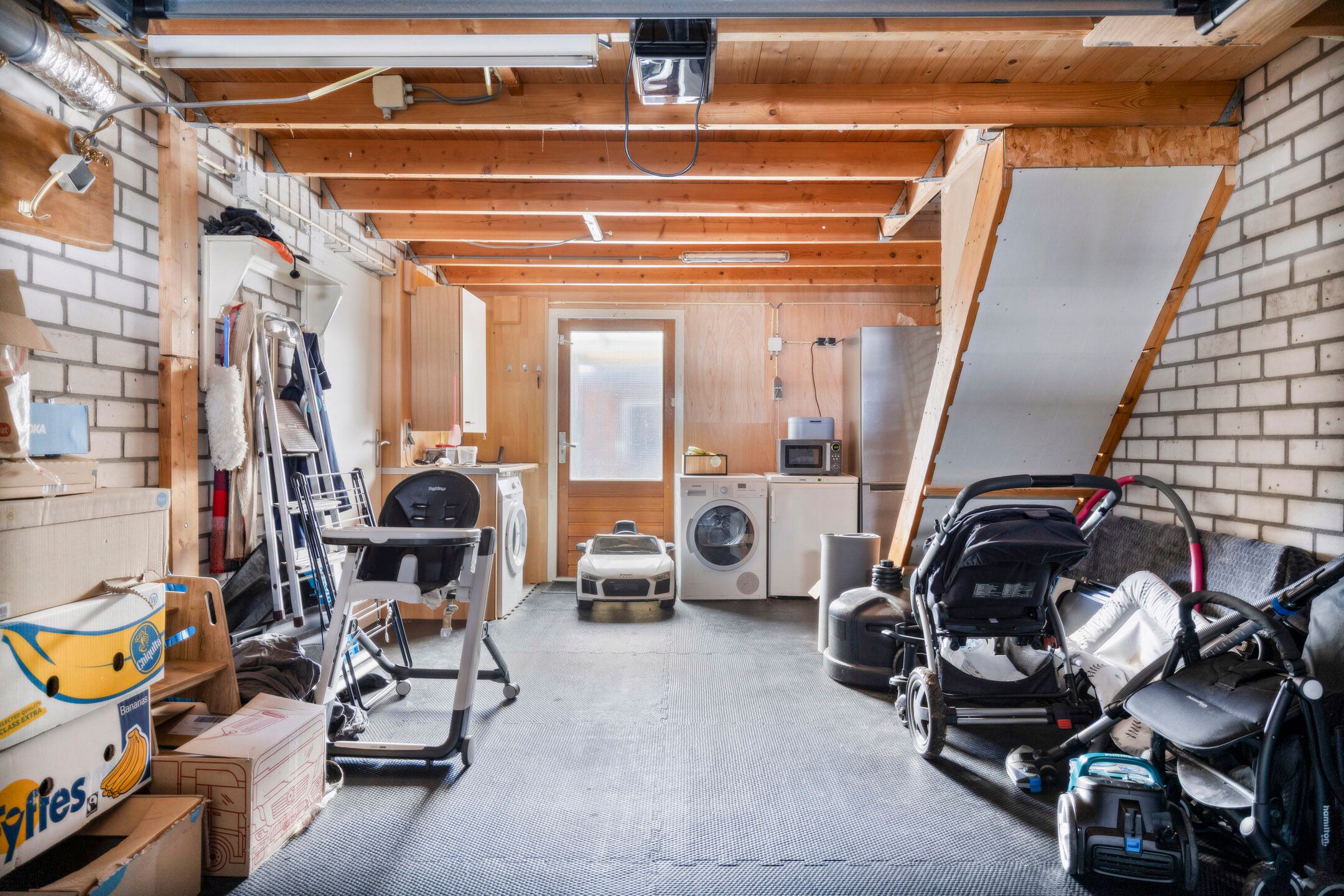 Photo 21 of In de Pas 47